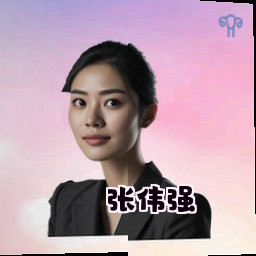 张伟强