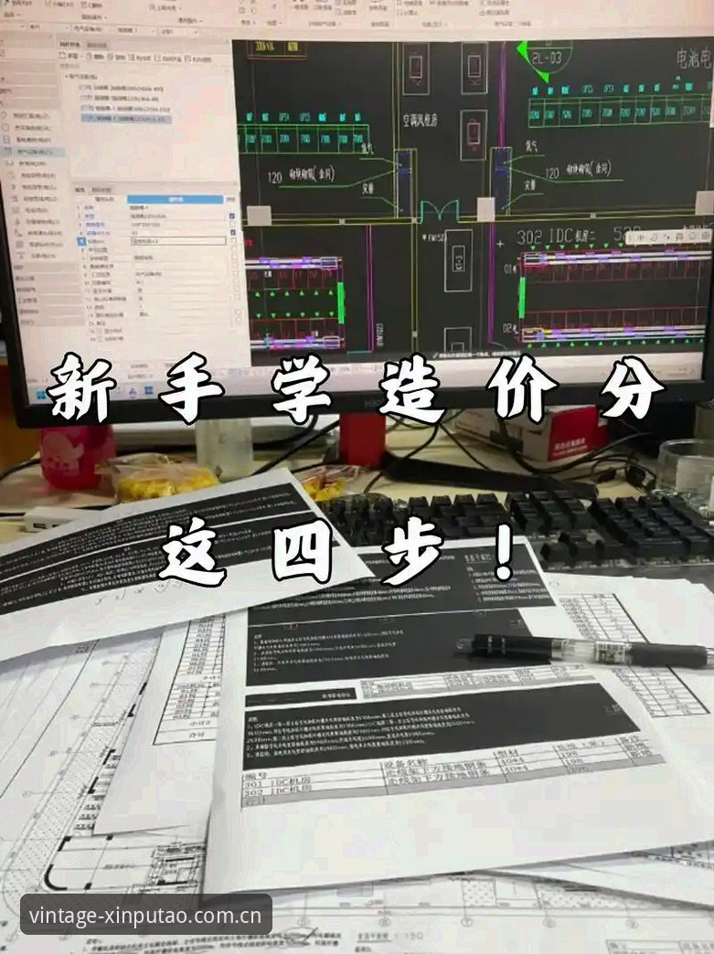 新葡萄8883官方安装 4步搞定新葡萄8883官方安装:从下载到注册的完整实操指南