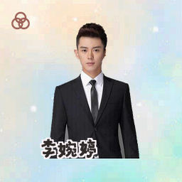 李婉婷